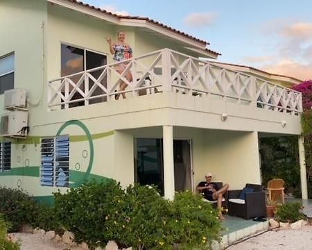 Blue Lagoon Apartment Lagun Екстер'єр фото