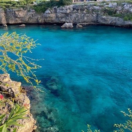 Blue Lagoon Apartment Lagun Екстер'єр фото