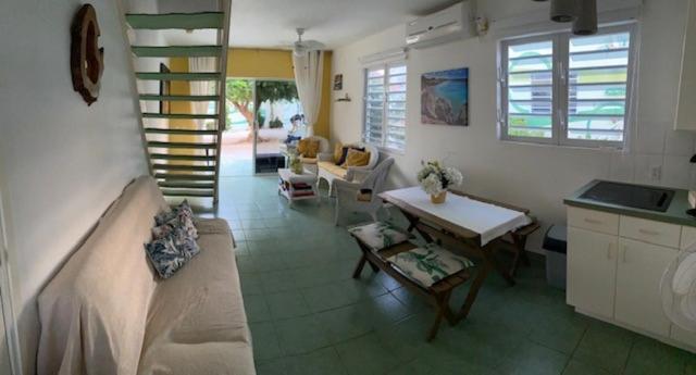 Blue Lagoon Apartment Lagun Екстер'єр фото