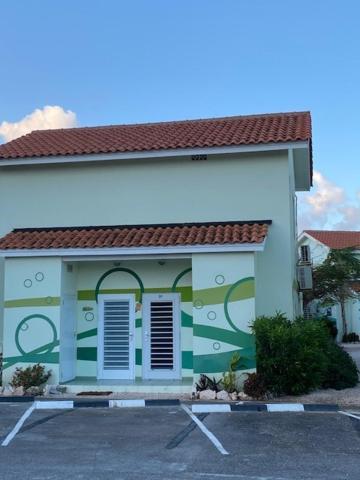 Blue Lagoon Apartment Lagun Екстер'єр фото