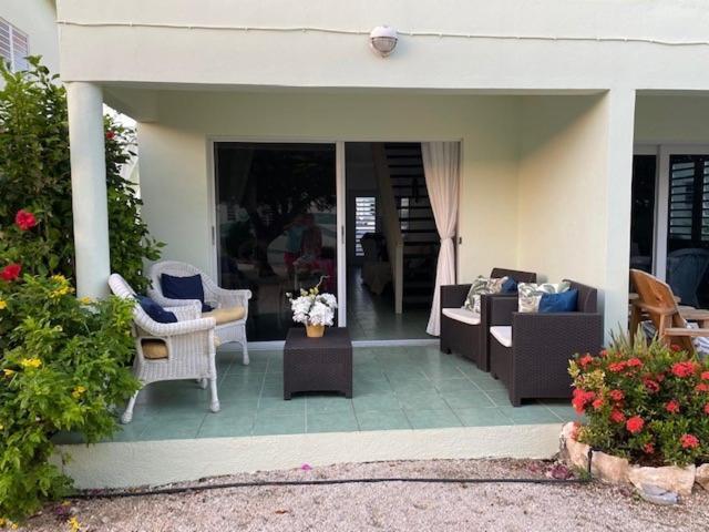 Blue Lagoon Apartment Lagun Екстер'єр фото