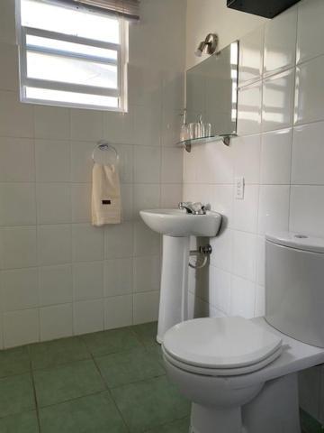 Blue Lagoon Apartment Lagun Екстер'єр фото