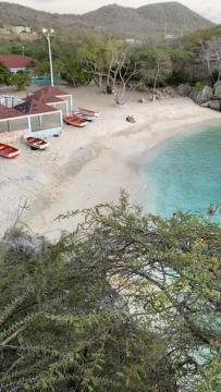 Blue Lagoon Apartment Lagun Екстер'єр фото