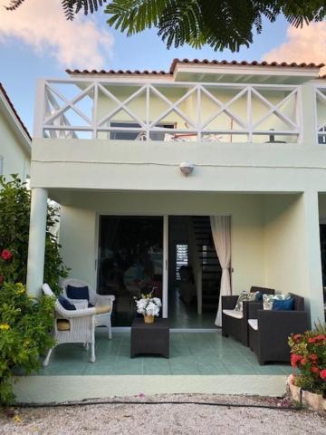 Blue Lagoon Apartment Lagun Екстер'єр фото