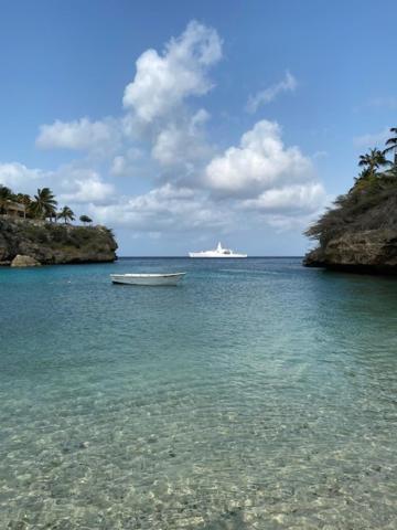 Blue Lagoon Apartment Lagun Екстер'єр фото